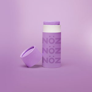 Purple noz sunscreen safe and made for your face 